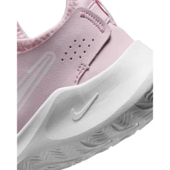 Girl's Nike, Flex Runner 3 Sneaker - Little Kid