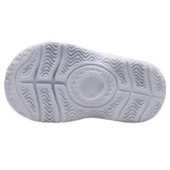 Girl's Nike, Flex Runner 3 Sneaker - Toddler