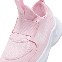 Girl's Nike, Flex Runner 3 Sneaker - Toddler