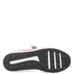 Girl's Nike, MD Valiant Sneaker - Little Kid