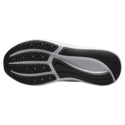 Girl's Nike, Star Runner 3 Sneaker - Little Kid