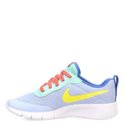 Girl's Nike, Tanjun EasyOn Sneaker - Little Kid