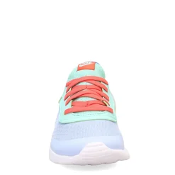 Girl's Nike, Tanjun EasyOn Sneaker - Little Kid
