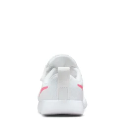 Girl's Nike, Tanjun EasyOn Sneaker - Toddler
