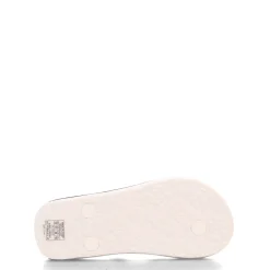 Girl's Roxy, RG Pebbles VII Sandal - Little Kid & Big Kid
