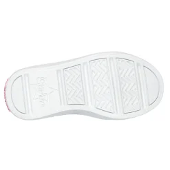 Girl's Skechers, Twinkle Toes: Twi-Lites 2.0 Sneaker -Toddler
