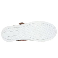 Girl's Skechers, Twinkle Toes: Twinkle Sparks - Sequin Flash Sneaker - Little Kid