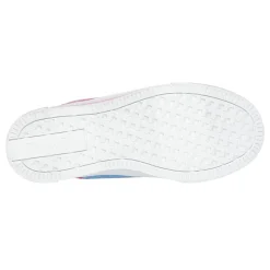 Girl's Skechers, Twinkle Toes: Twinkle Sparks - Heart Pop Sneaker - Little Kid