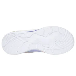 Girl's Skechers, Unicorn Chaser Sneaker - Little Kid