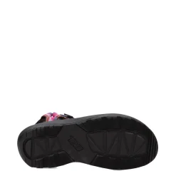Girl's Teva, Hurricane XLT2 Sandal - Big Kid