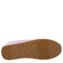 Girl's TOMS, Alpargata Resident Slip-On - Little Kid & Big Kid