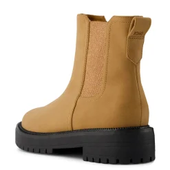 Girl's Toms, Bennet Boot - Little Kid & Big Kid