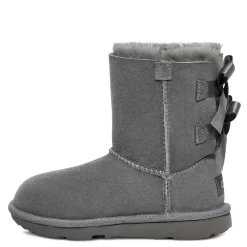 Girl's Ugg, Bailey Bow II Boot - Little Kid & Big Kid