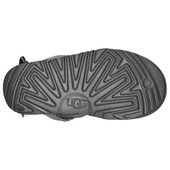 Girl's Ugg, Bailey Bow II Boot - Little Kid & Big Kid