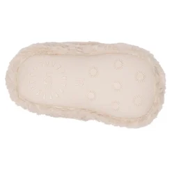 Girl's Ugg, Bixbee Bootie - Infant