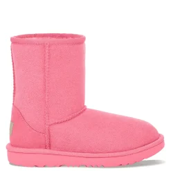 Girl's Ugg, Classic II Boot- Little Kid & Big Kid