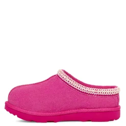 Girl's Ugg, Tasman II Clog â€“ Little Kid & Big Kid