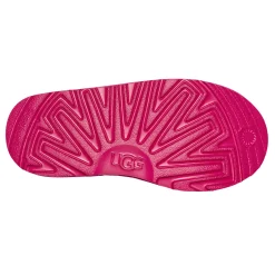 Girl's Ugg, Tasman II Clog â€“ Little Kid & Big Kid