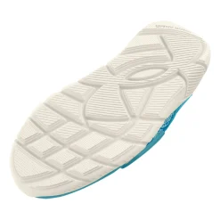 Girlâ€™s Under Armour, Pre-School UA Flash Printed Running Shoe - Little Kid