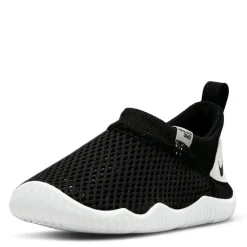 Kid's Nike, Aqua Sock 360 Water Shoe - Toddler