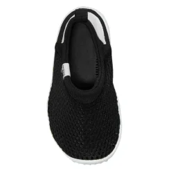 Kid's Nike, Aqua Sock 360 Water Shoe - Toddler