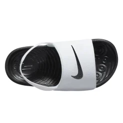 Kid's Nike, Kawa Sandal - Toddler