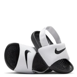 Kid's Nike, Kawa Sandal - Toddler