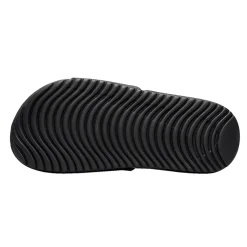 Kid's Nike, Kawa Slide Sandal - Little Kid & Big Kid