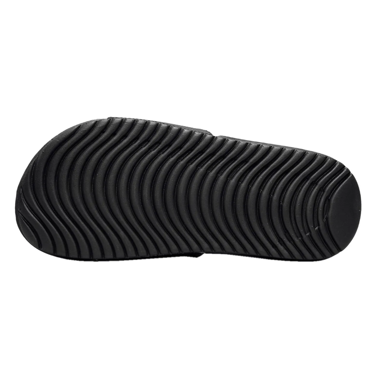 Kid's Nike, Kawa Slide Sandal - Little Kid & Big Kid