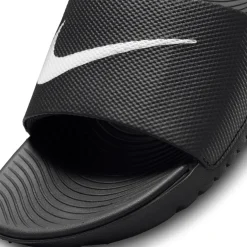Kid's Nike, Kawa Slide Sandal - Little Kid & Big Kid