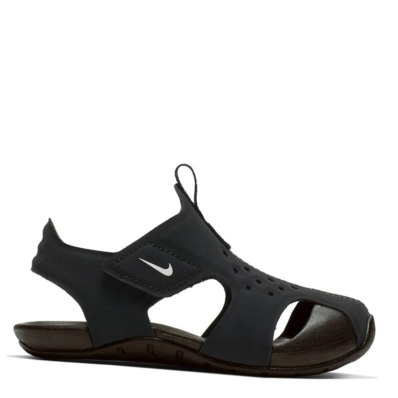 Kid's Nike, Sunray Protect 2 Sandal - Toddler