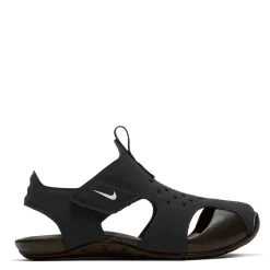 Kid's Nike, Sunray Protect 2 Sandal - Toddler