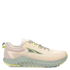 Men's Altra, Outroad 2 Trail Running Shoe
