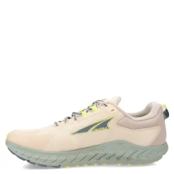 Men's Altra, Outroad 2 Trail Running Shoe