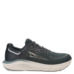 Men's Altra, Paradigm 7 Running Shoe