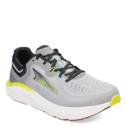 Men's Altra, Paradigm 7 Running Shoe