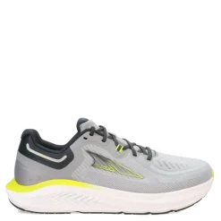 Men's Altra, Paradigm 7 Running Shoe