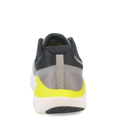 Men's Altra, Paradigm 7 Running Shoe