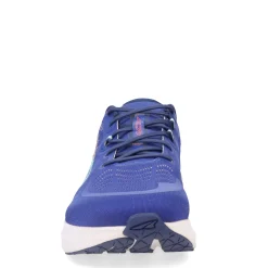 Men's Altra, Paradigm 7 Running Shoe