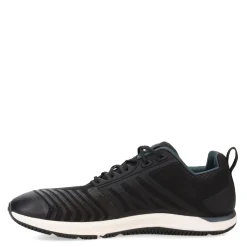 Men's Altra, Solstice XT 2 Training Shoe