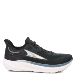Men's Altra, Torin 7 Running Shoe