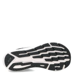 Men's Altra, Torin 7 Running Shoe