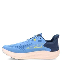 Men's Altra, Torin 7 Running Shoe - Wide Width