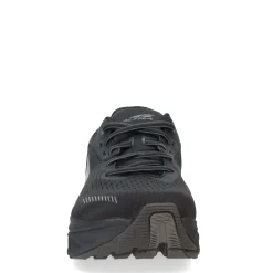 Men's Altra, VIA Olympus Running Shoe