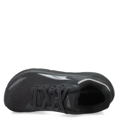 Men's Altra, VIA Olympus Running Shoe
