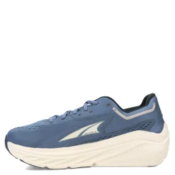 Men's Altra, VIA Olympus Running Shoe