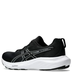 Men's ASICS, GEL-Contend 9 Running Shoe
