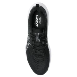 Men's ASICS, GEL-Contend 9 Running Shoe