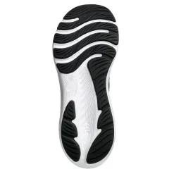 Men's ASICS, GEL-Contend 9 Running Shoe