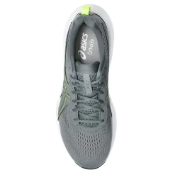 Men's ASICS, GEL-Contend 9 Running Shoe